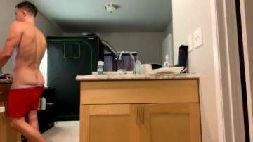 Jamesdarsinog  12-09-2021 video striptease